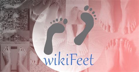 jennifer taylor toes|Meet the man behind wikiFeet, the encyclopedia where you can  .